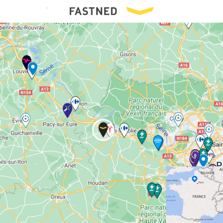 74 - Fastned A13 Aire de Rosny Sud.png