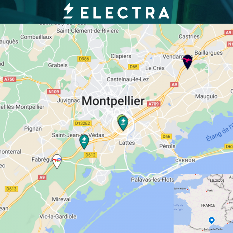 97 - Electra Montpellier.png