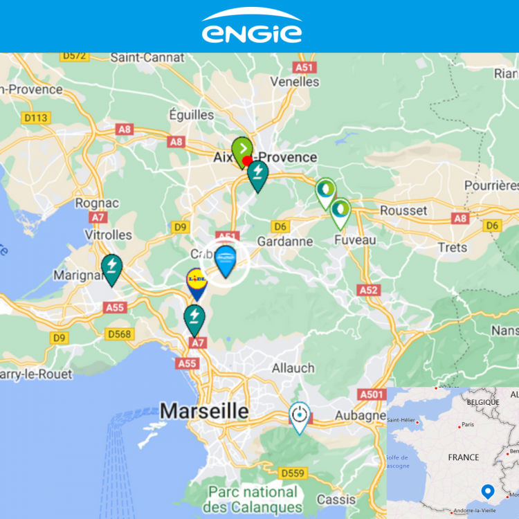 95 - Engie A51 Aire de Chabauds.png