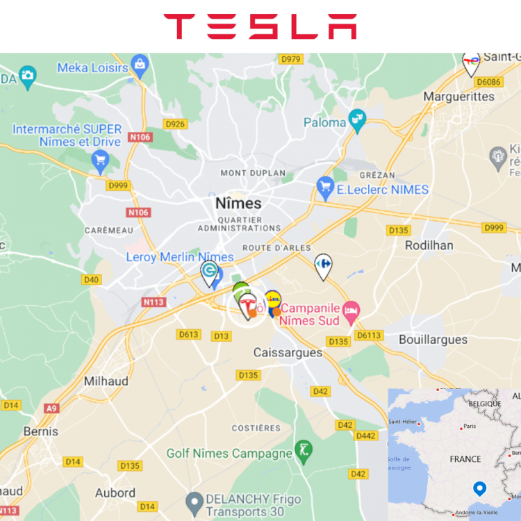 20 - Tesla Nimes.png