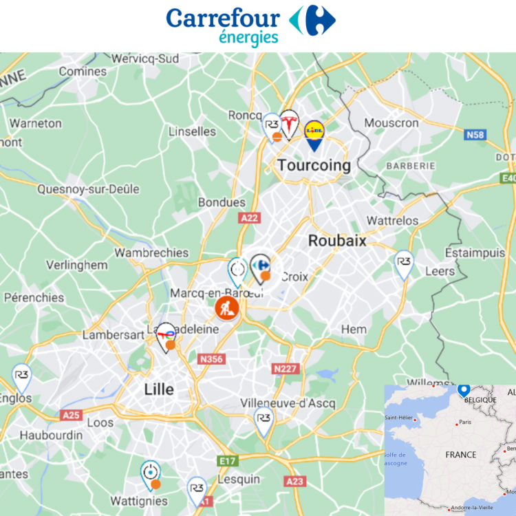 2 - Carrefour Wasquehal.png
