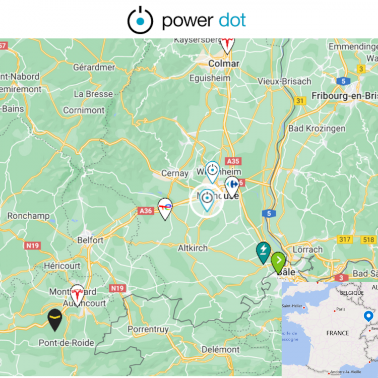 44 - PowerDot Mulhouse.png