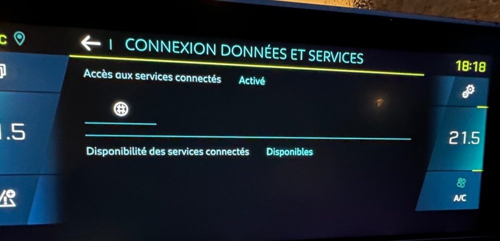 ServicesConnectés.jpeg