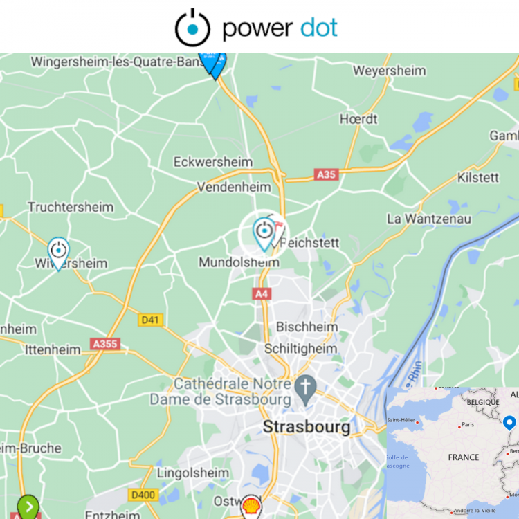 58 - PowerDot Mundolsheim.png