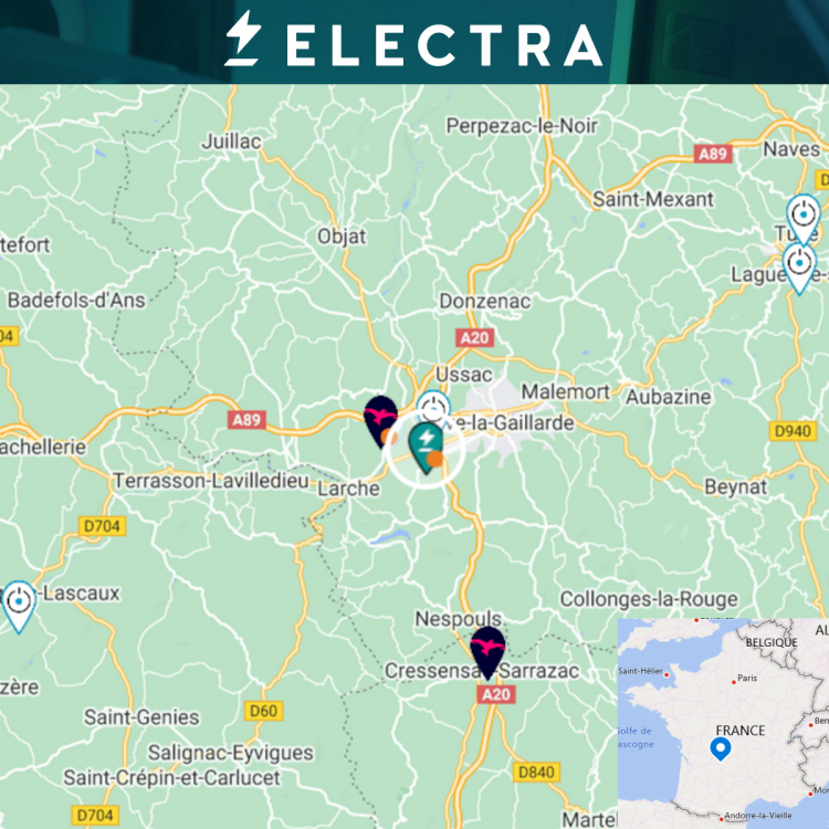 25 - Electra Brive-la-Gaillarde.png