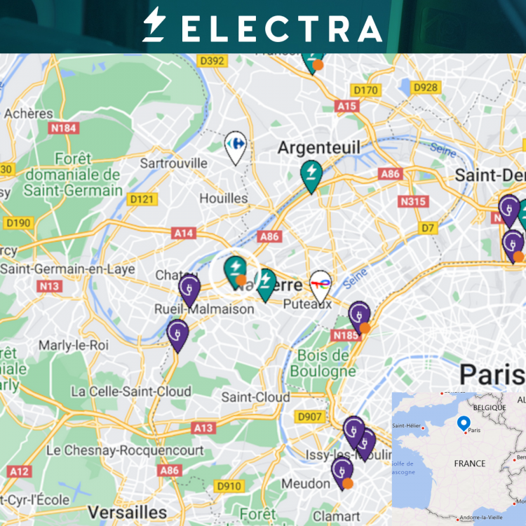 28 - Electra Nanterre.png