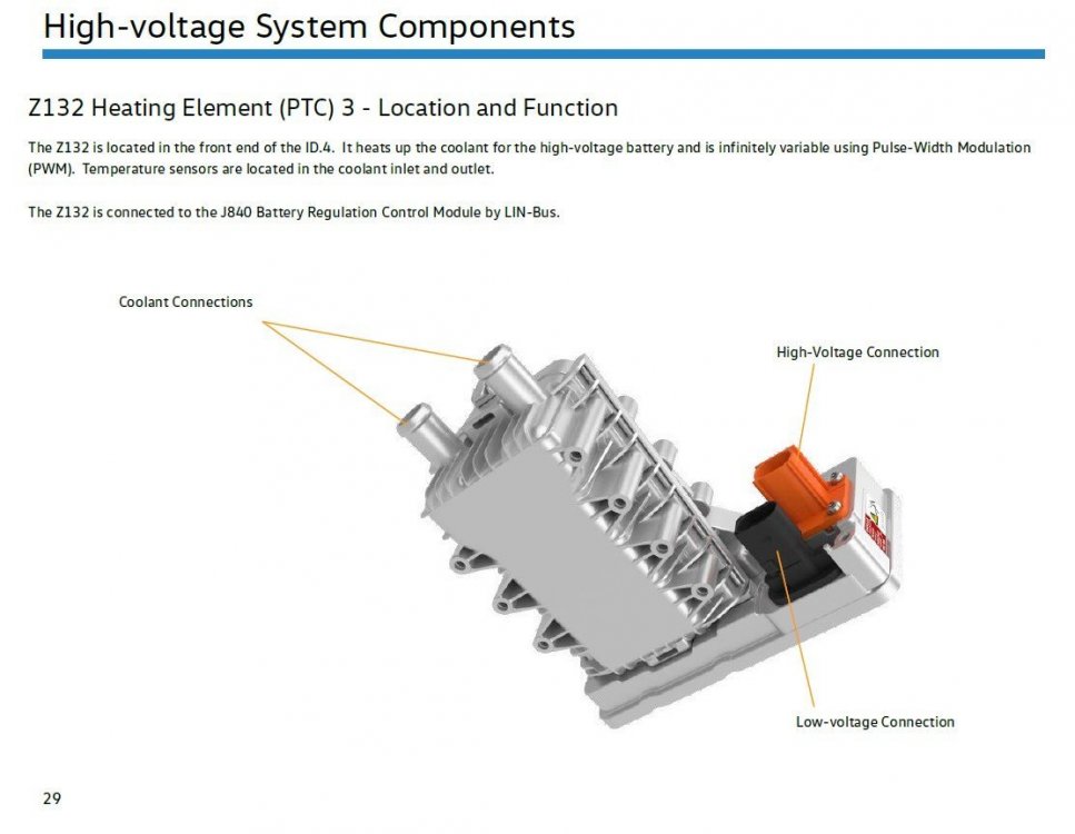 PTC_Heater.thumb.jpg.dfbfd224291c8be22026b13853fb26ab.jpg