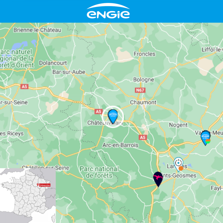 68 - Engie A5 - Chateauvillain Orges.png
