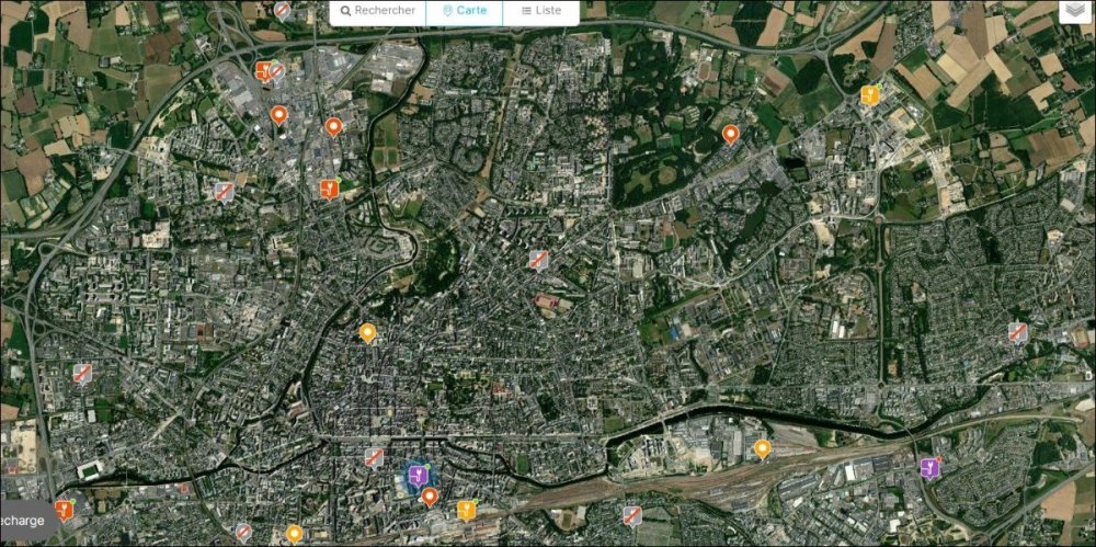 1078159316_chargemapcarteRennes190323.thumb.JPG.507cf67156bfea07132e69bc3bf63850.JPG
