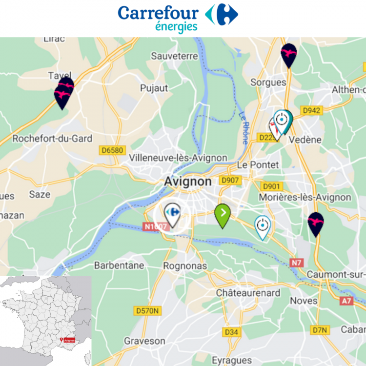 25 - Carrefour Avignon.png