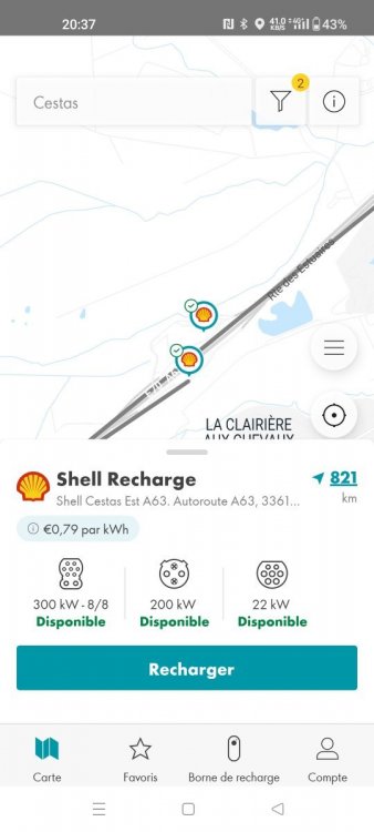 187 - Shell A63, aire de Bordeaux-Cestas (est).jpg
