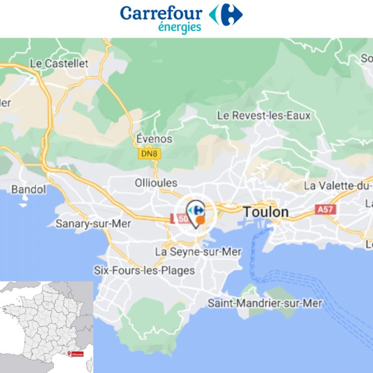 53 - Carrefour Ollioules.png