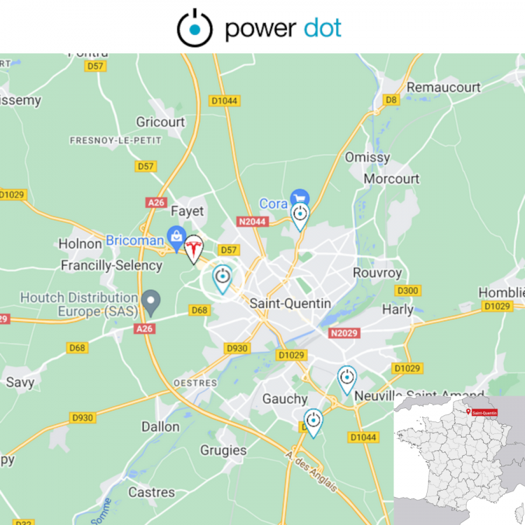 135 - PowerDot Saint Quentin I.png