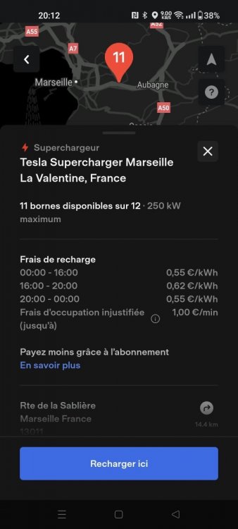 173 - Tesla Marseille 2.jpg