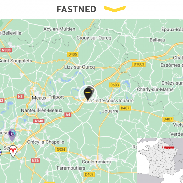 75 - Fastned A4 Changis.png
