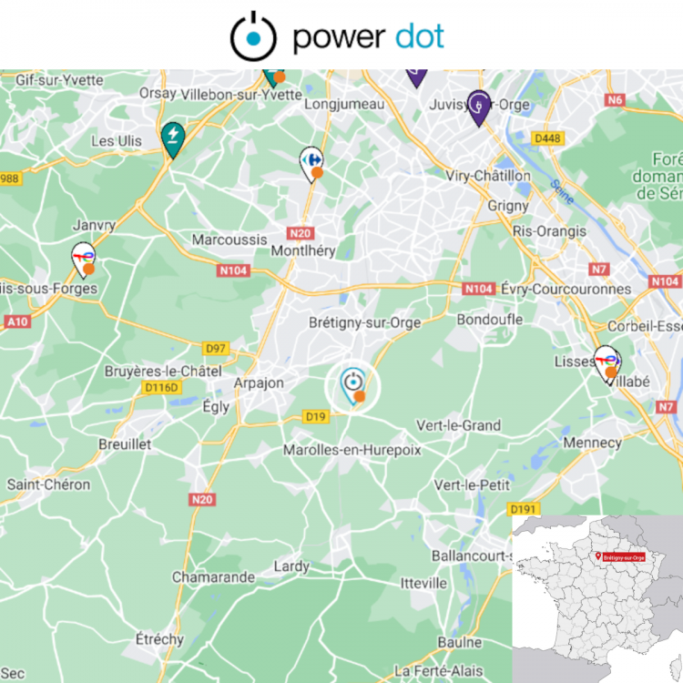 33 - Power Dot Bretigny.png