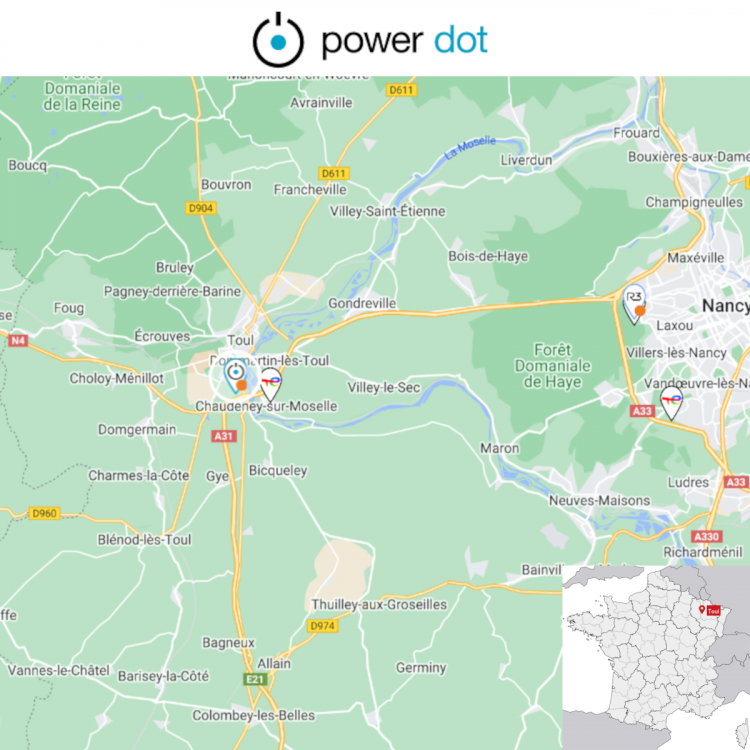 130 - PowerDot Toul.png