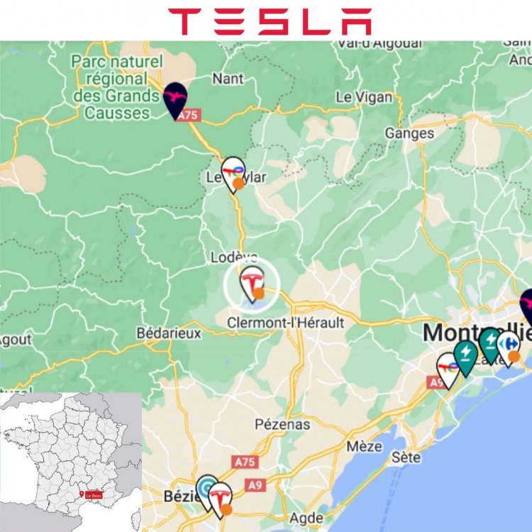 14 - Tesla Le Bosc.jpg