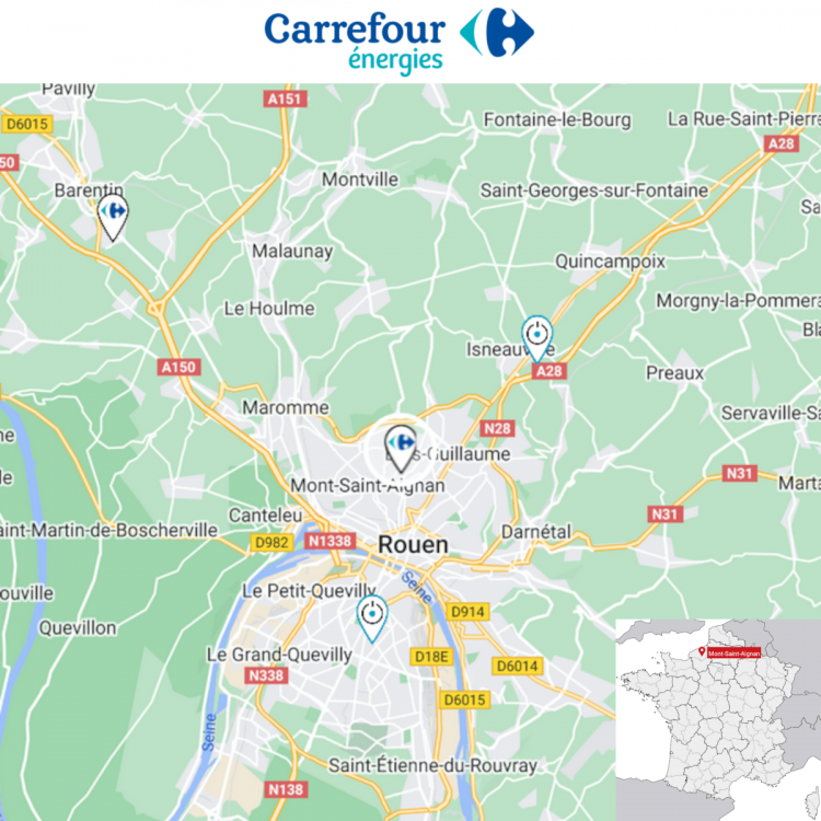 105 - Carrefour Mont Saint Aignan.png