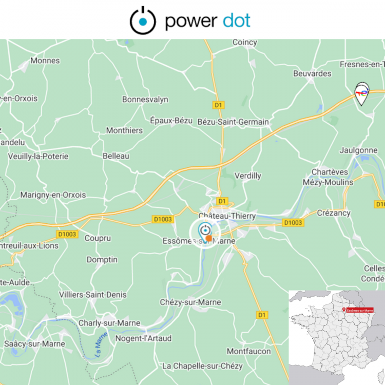 57 - PowerDot Chateau-Thierry.png