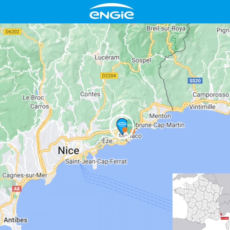 01 - Engie A8.png