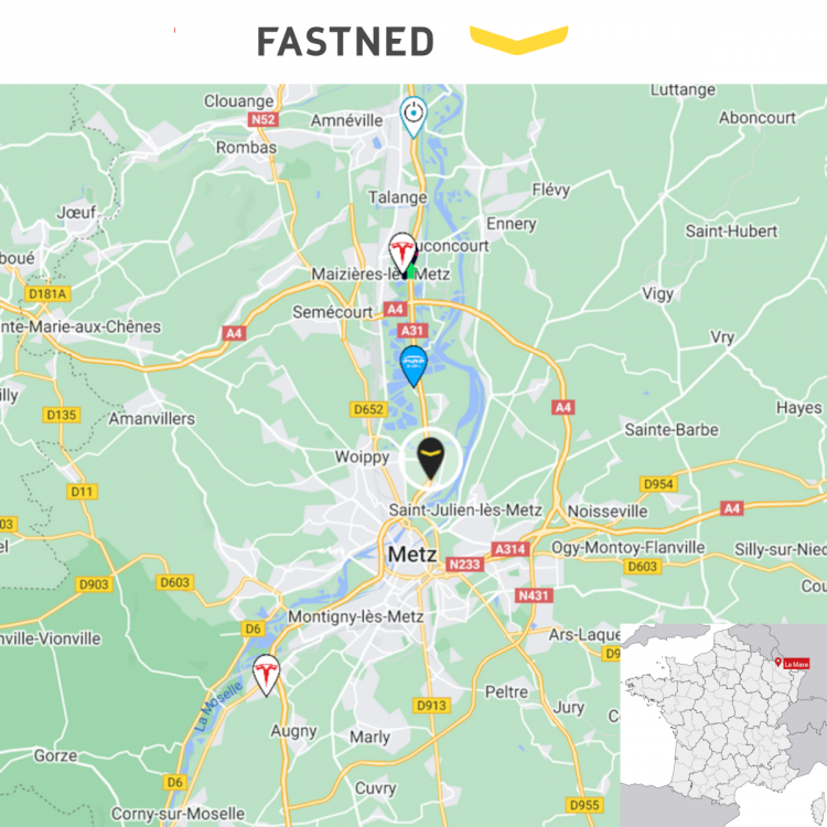 101 - Fastned A31 La Maxe.png