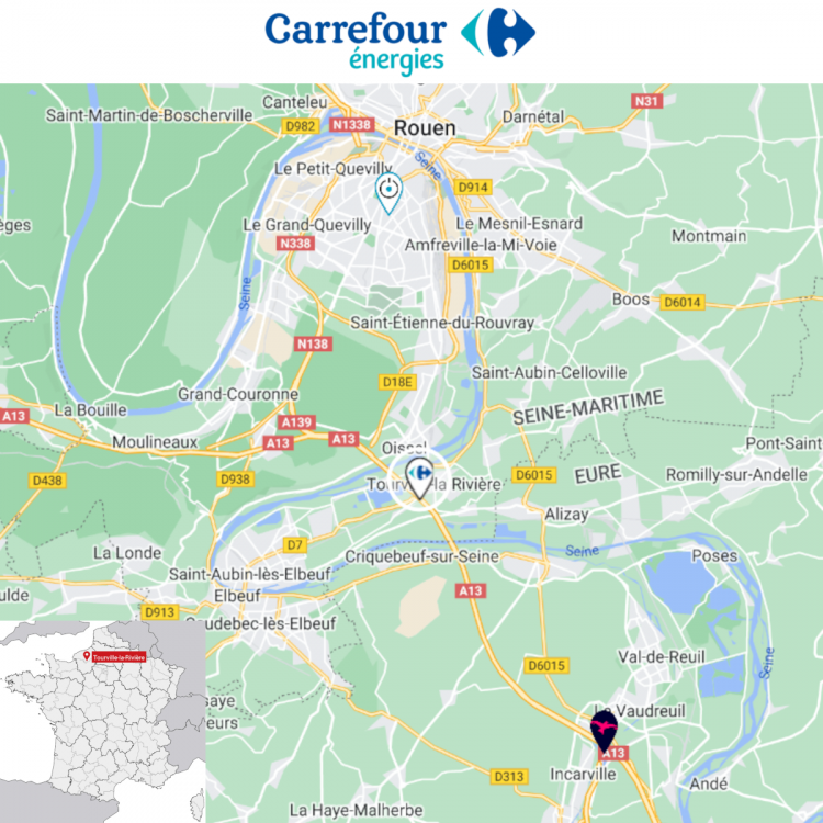 155 - Carrefour Tourville.png
