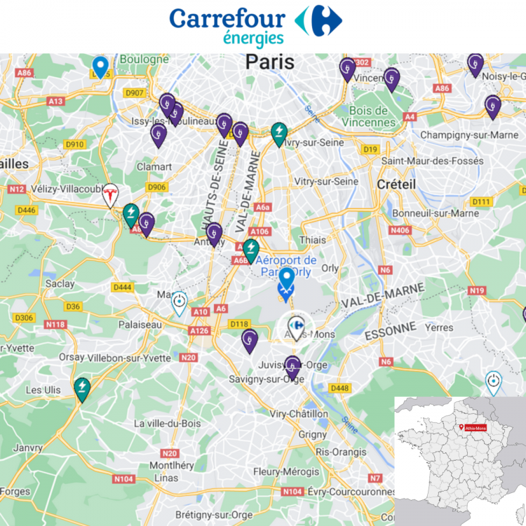 154 - Carrefour Athis Mons.png
