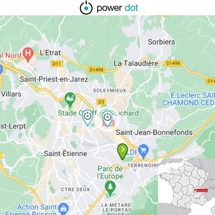 54 - PowerDot Saint Etienne.jpg