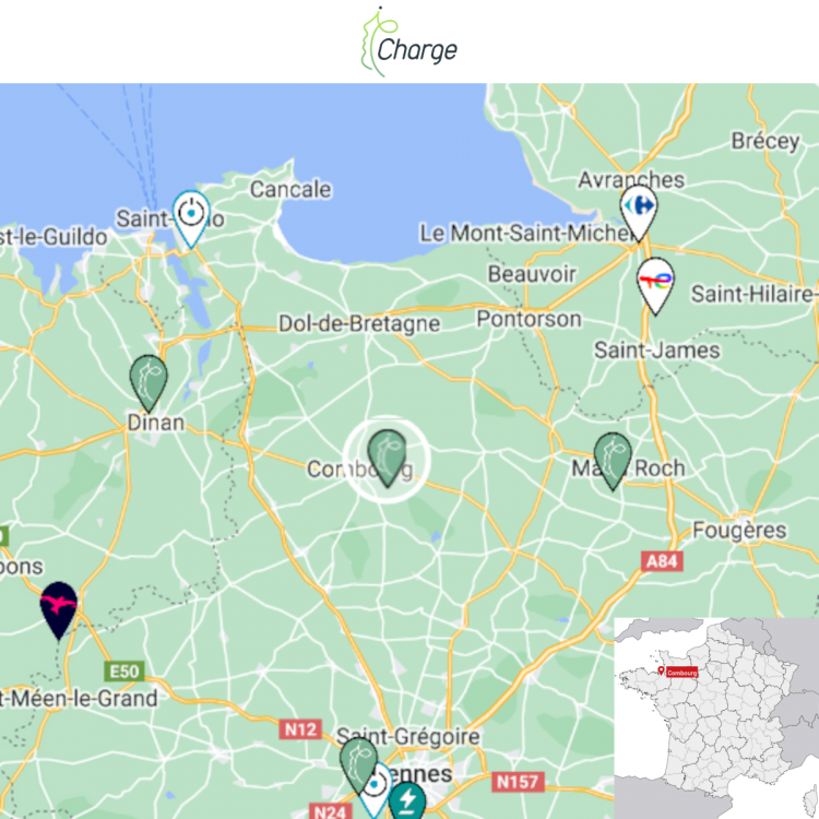 115 - IECharge Combourg.png