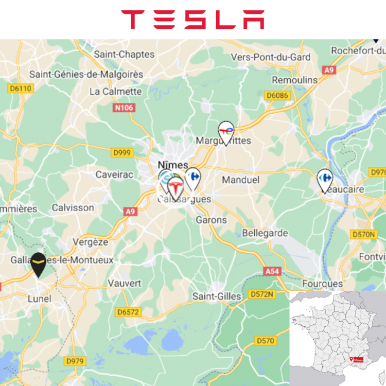 186 - Tesla Nimes.png