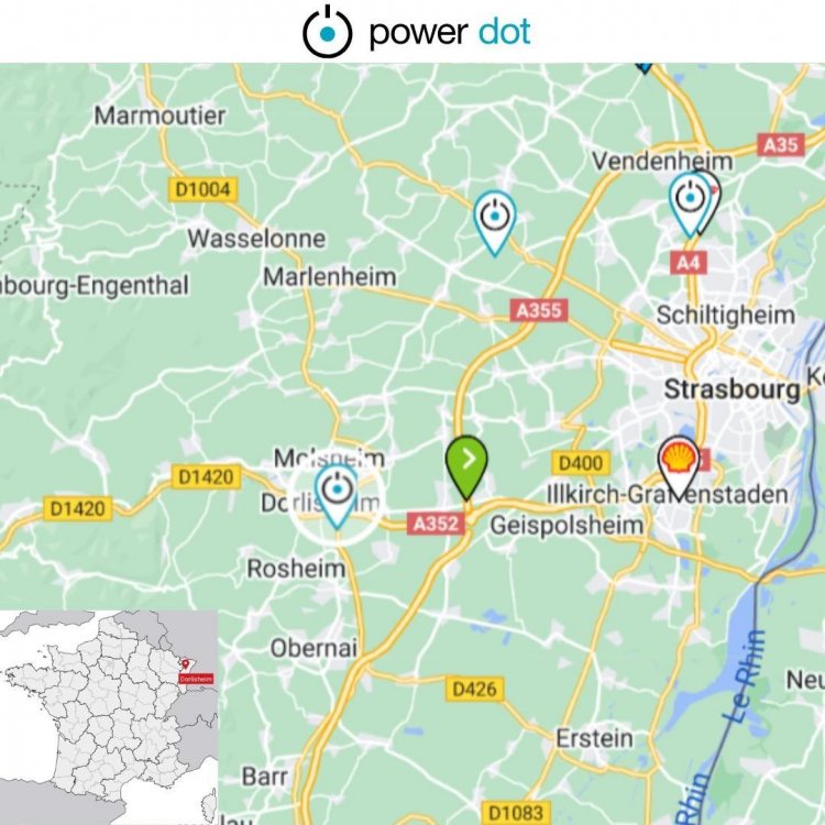 15 - PowerDot à Dorlisheim 1.jpg