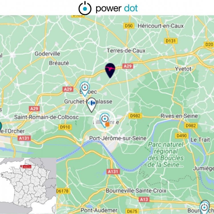 52 - PowerDot Lillebonne.jpg