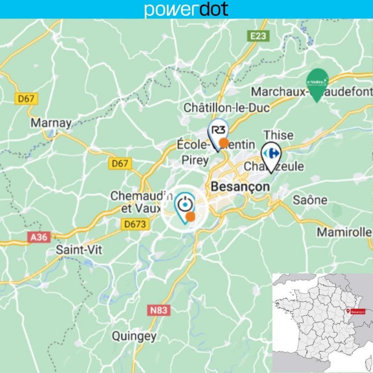 181 - PowerDot Besançon.jpg