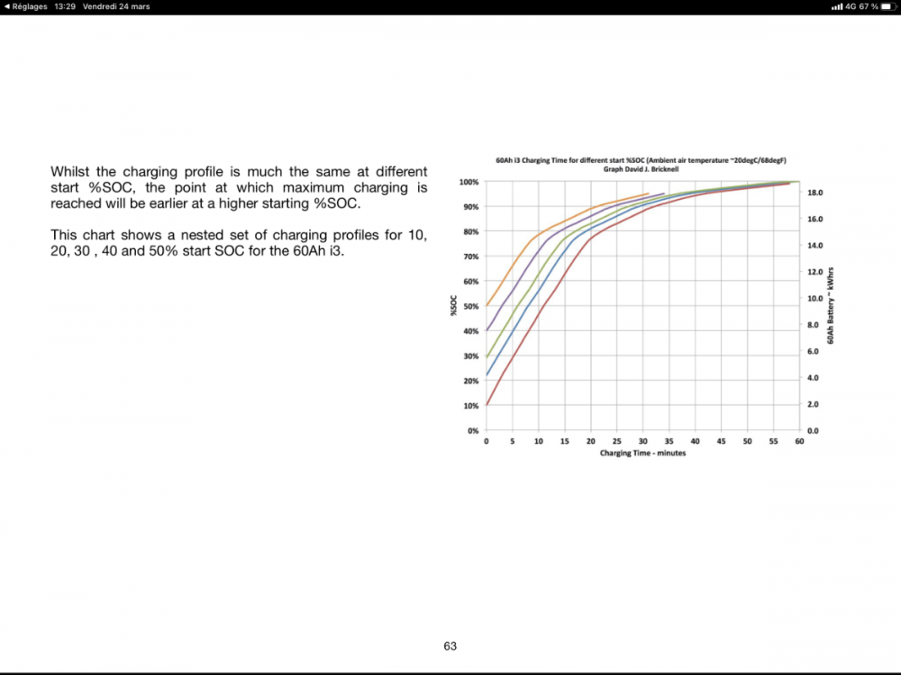 1DEA726C-7A2C-4805-851A-CFD7BE1E87F8.png