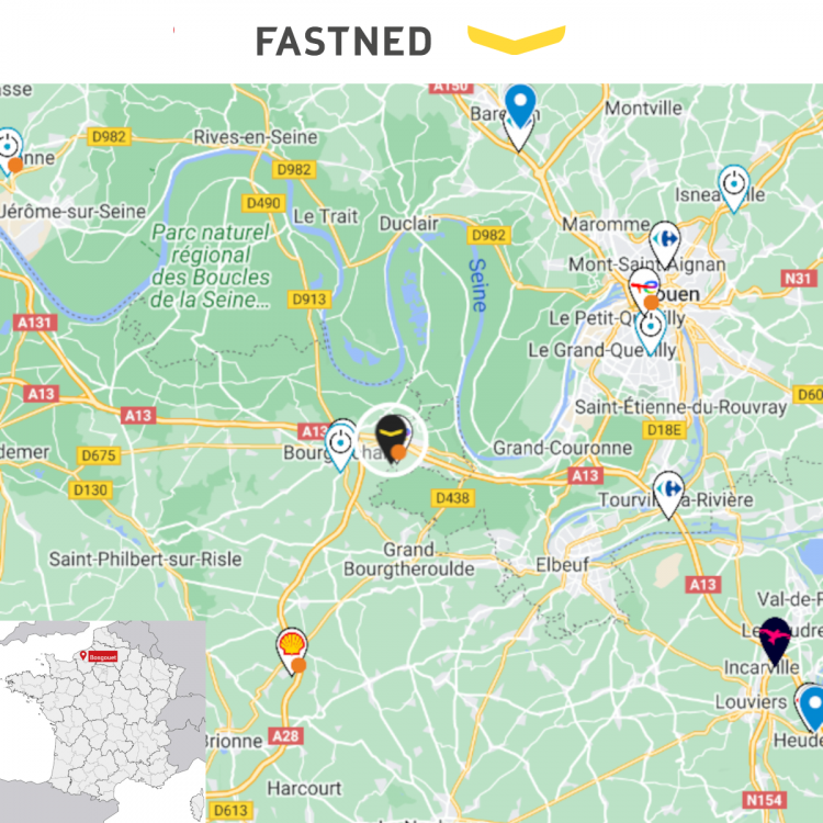175 - Fastned A13 Bosgouet Sud.png