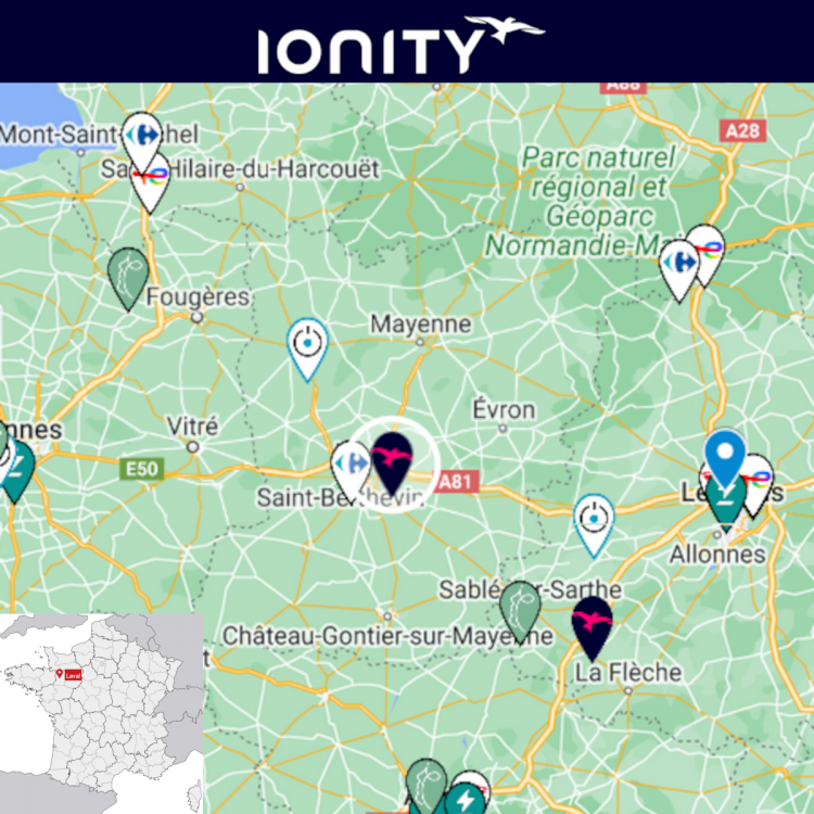 34 - Ionity Mayenne.png