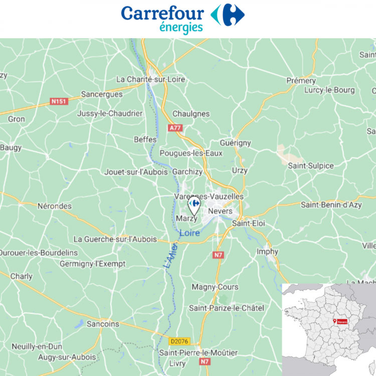 124 - Carrefour Nevers.png
