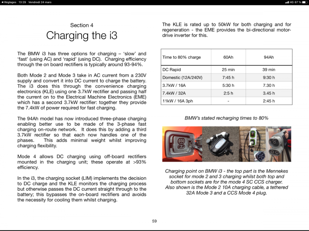 31FC25CC-70CC-4F9E-BD53-0CB9F935D5A4.png