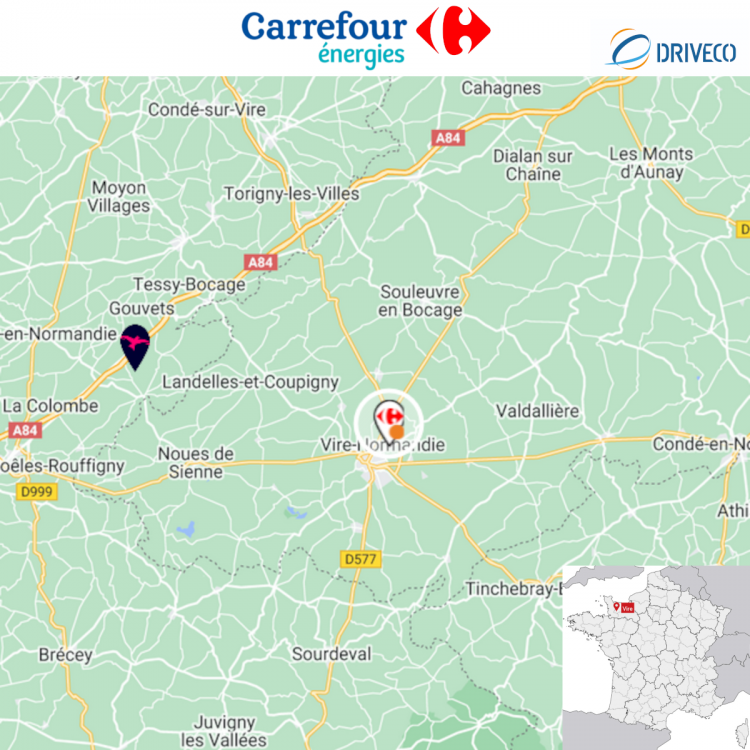 160 - Carrefour Vire.png