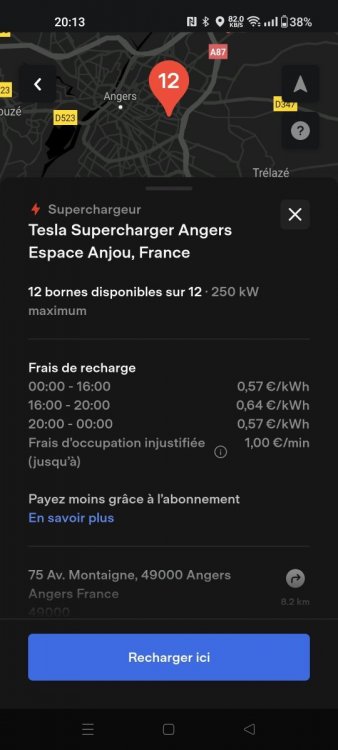 174 - Tesla Angers.jpg