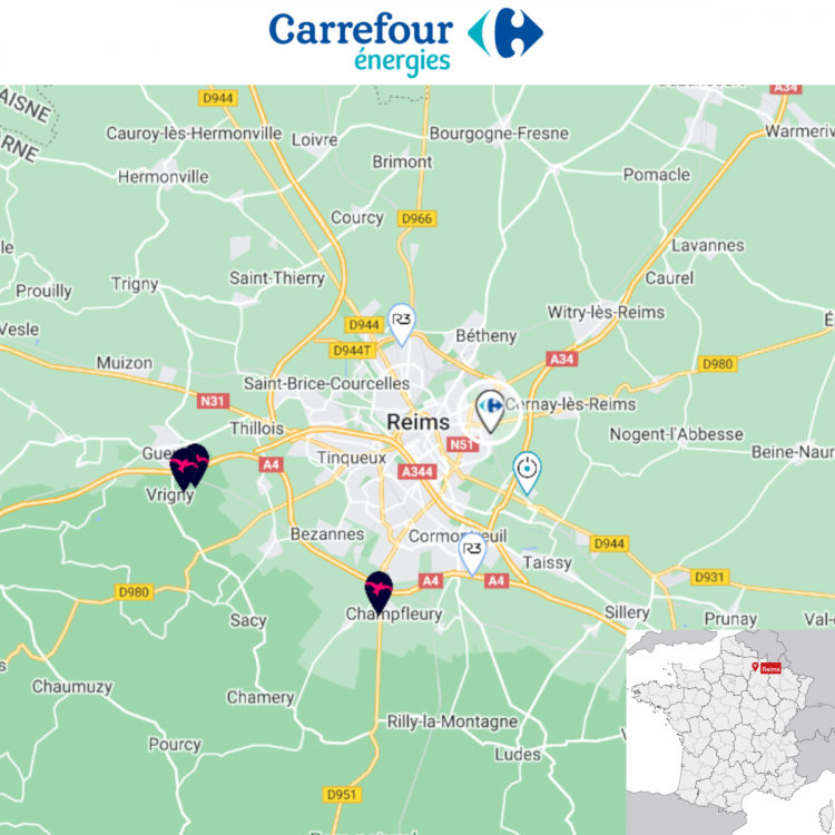 86 - Carrefour Reims C.png