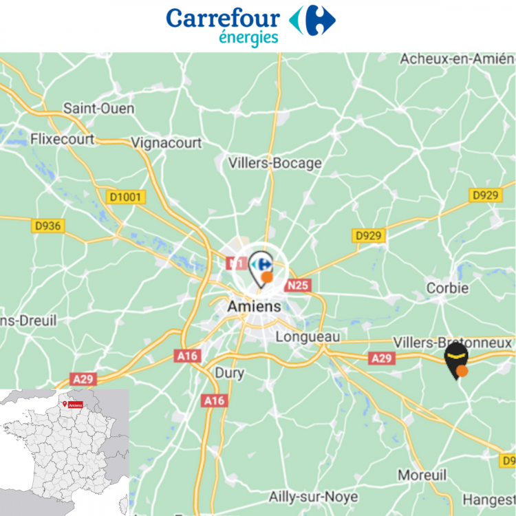 13 - Carrefour Amiens.png