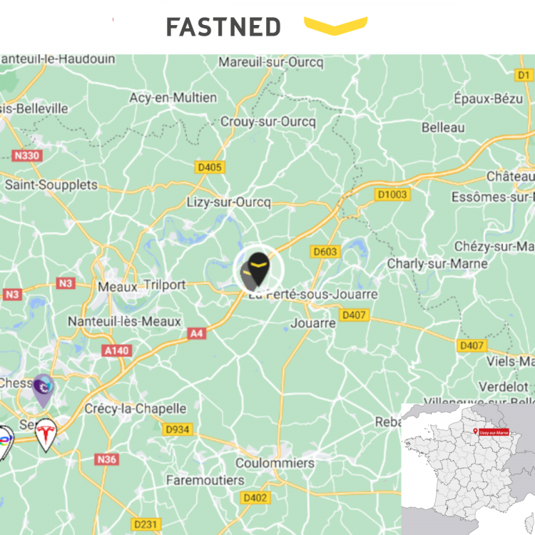 76 - Fastned A4 Aire de Ussy.png