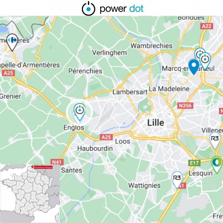 32 - PowerDot Ennetieres.jpg