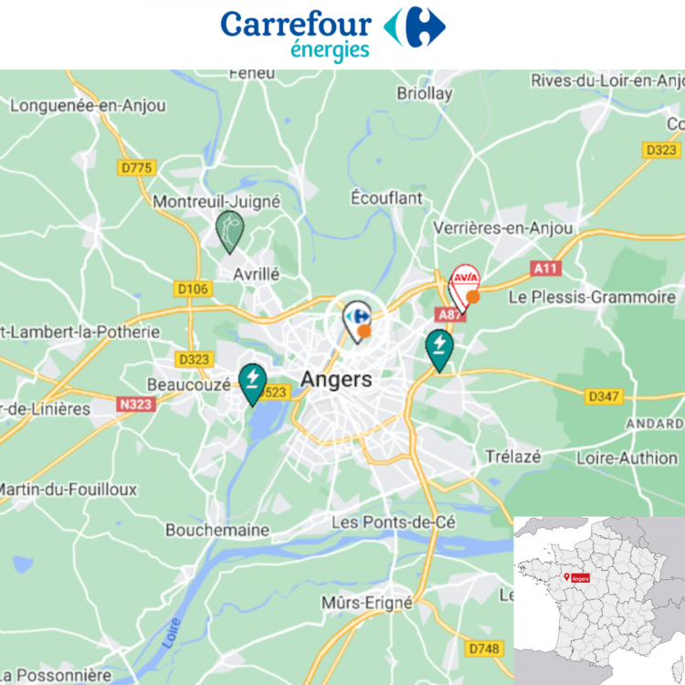 35 - Carrefour Angers.png