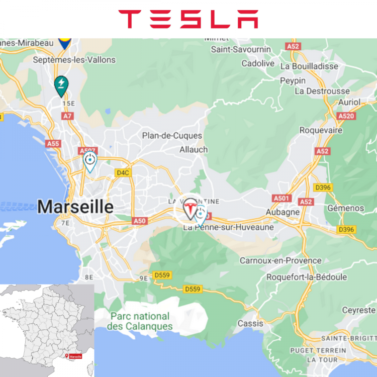 173 - Tesla Marseille.png