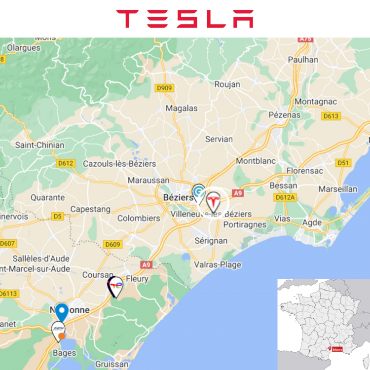 167 - Tesla Béziers.png