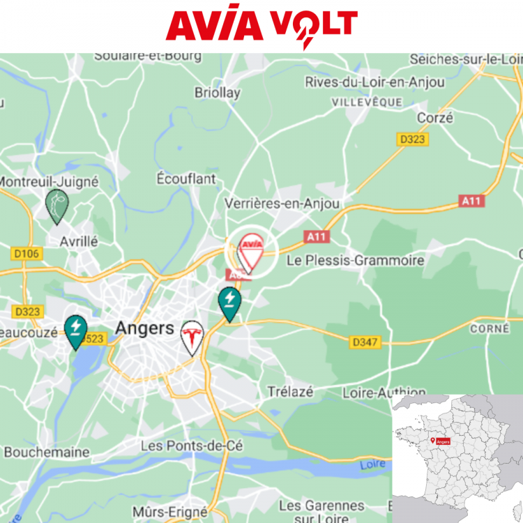 154 - Avia - A11 - Aire de Portes d'Angers Nord.png