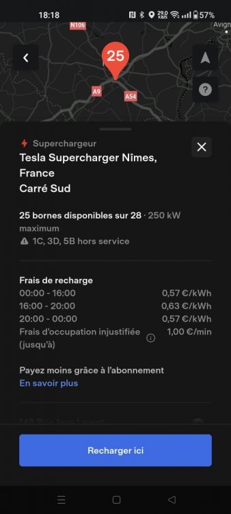 186 - Tesla Nimes.jpg